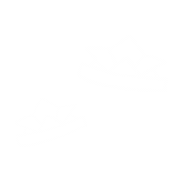 こどもの日 Sticker