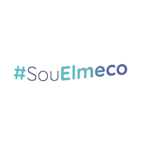 Dr Elsimar Sticker by Elmeco Implantes Hormonais