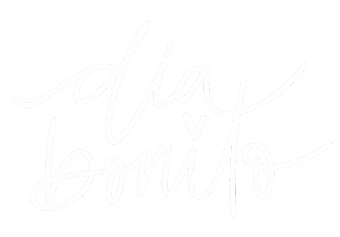 Dannyletters1 Sticker
