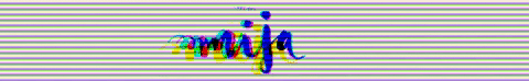 mijaflatau giphygifmaker mijaflatau GIF