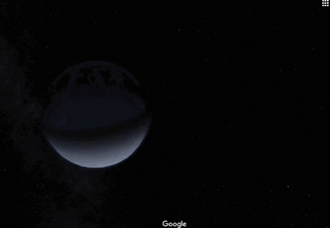 matyldagrodecka giphygifmaker GIF