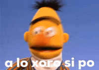 Markush GIF