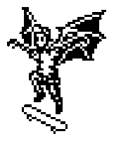 Animated Sticker