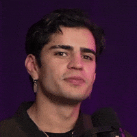 Onichan GIF