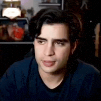 Onichan GIF