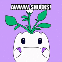 Joy Love GIF by Magic Eden