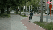 Football Soccer GIF by KV Kortrijk