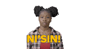Street Smart Language Sticker by Memrise
