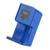 Infusion Infuse Sticker by levooil_infusion