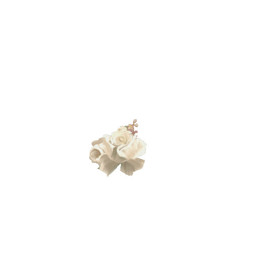 nervous youth Sticker by Shawn Mendes