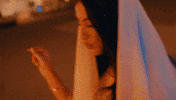 Inez GIF by Avalon Music