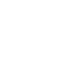 upbaby baby up kind be kind Sticker