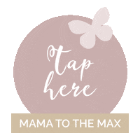 mamatothemaxnl mamatothemax mama to the max Sticker