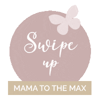 mamatothemaxnl mamatothemax mama to the max Sticker