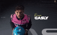 Formula 1 F1 GIF