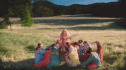 Never Really Over GIF by Katy Perry