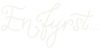 Krot Kaffibolli Sticker