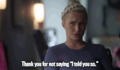 GIF by Nashville on CMT