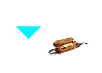 Breaking News Chicken Sticker by KFC UK