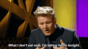 fox GIF by MasterChef Junior