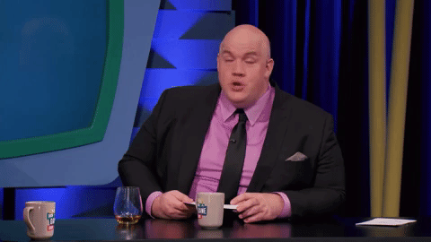 episode126 GIF by truTV’s Talk Show the Game Show