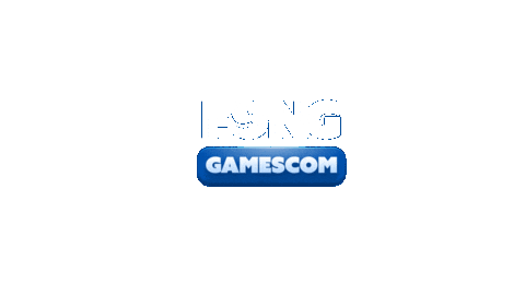 Fyng Sticker by GameStar