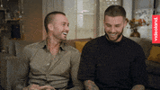 Fun Smile GIF by Videoland