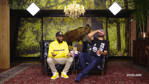 sad too much GIF by Desus & Mero