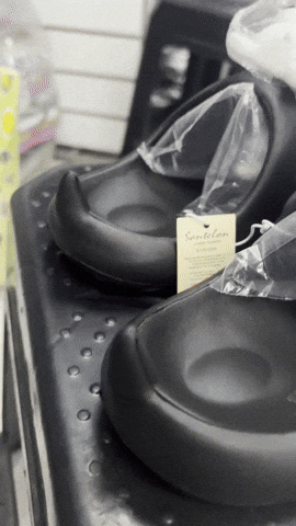 maximenoza giphyupload GIF