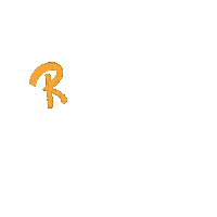 Rabisco Dejota Sticker