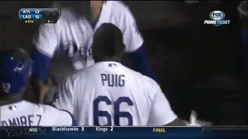 puig GIF