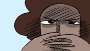 Hnoodh368 GIF