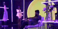 tonight show GIF by The Tonight Show Starring Jimmy Fallon