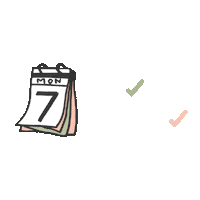 Fitness Horses Sticker by The Riders Pod