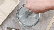 decoratingcentreonline  GIF