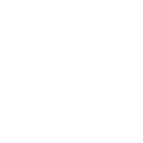 WatchCraze_AU giphyupload fashion sale sold Sticker