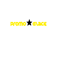 Hockey Sur Glace Sticker by Barnot
