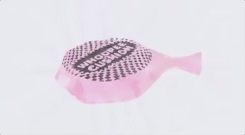 viceland GIF by Party Legends