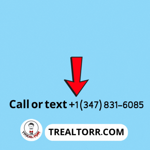 Eid Al Fitr Usa GIF by Trealtorr