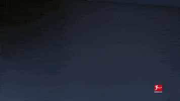 Come And Get Me Bayer 04 GIF by Bundesliga