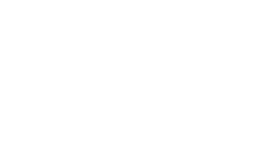 working out Sticker by This Girl Can