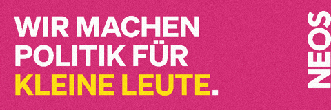 Politik GIF by NEOS