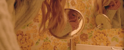 cam diane GIF