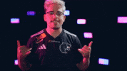 Esports Brazil GIF by BLAST
