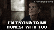 GIF by Amazon Prime Video