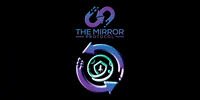 TheMProtocol bsc bnb safemoon bluechip GIF