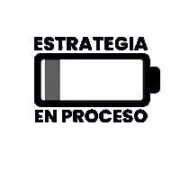 Marketing Nuevo Sticker by GAG