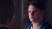 Tru Tv Are311 GIF by truTV’s Adam Ruins Everything