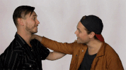 GIF by Colony House - Band