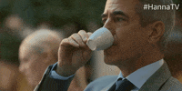 Hannatv GIF by Amazon Prime Video